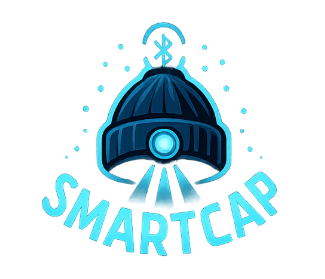 SmartCap.pl